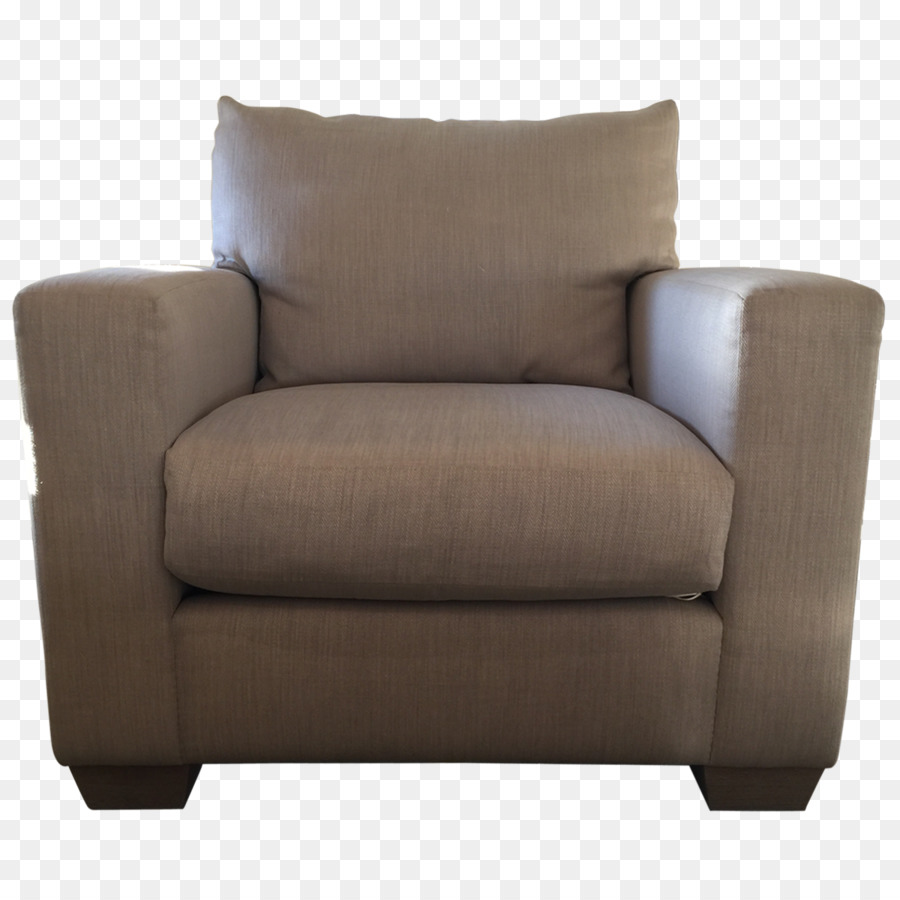 Fauteuil Beige，Fauteuil PNG