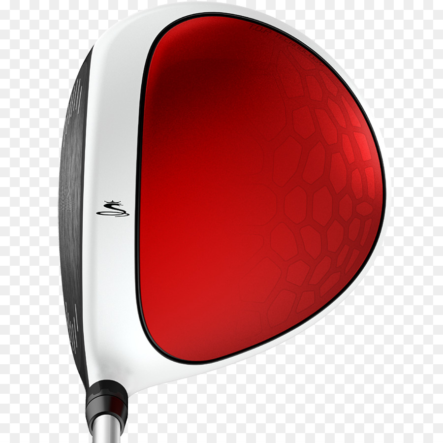 Golf Cobra，Bois PNG