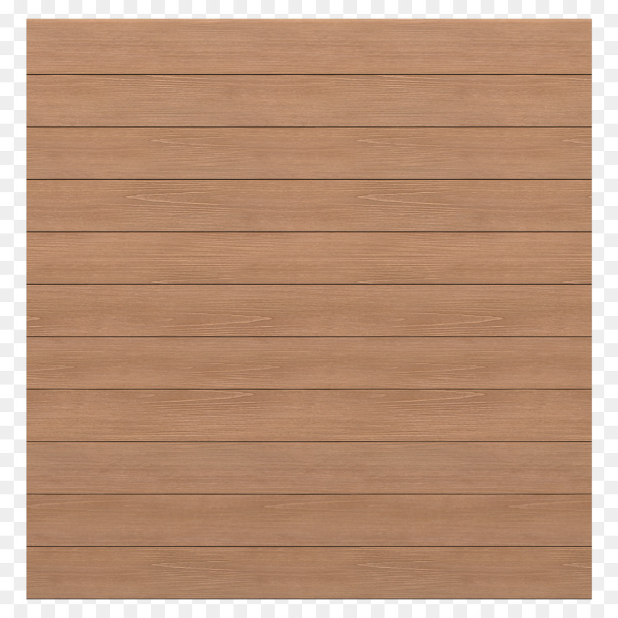 Bois，Planches PNG