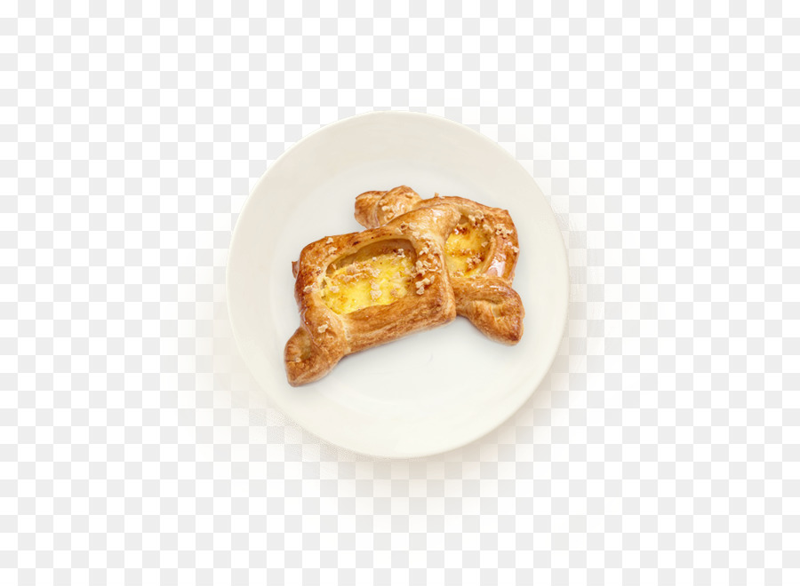 Pâte Feuilletée，Pirozhki PNG