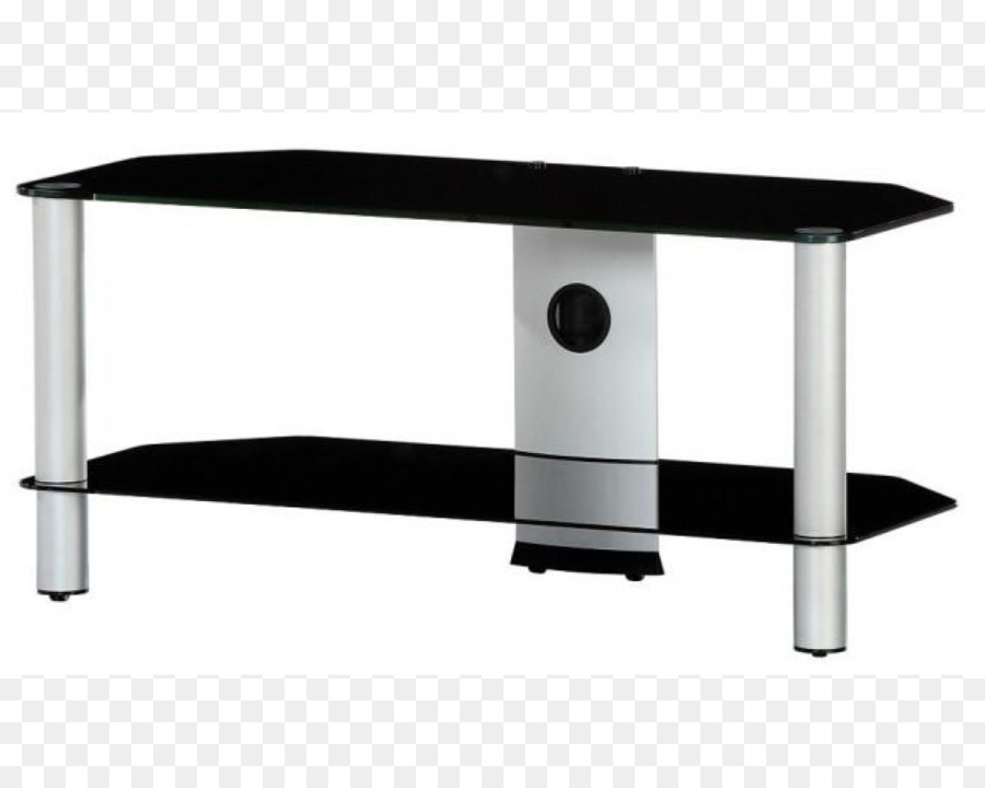 Table，La Borne PNG