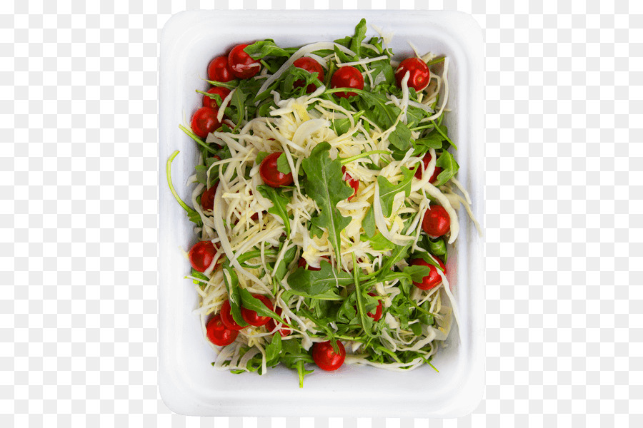 Salade，Salade De Pâtes PNG