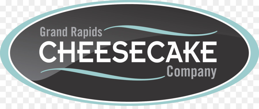 Grand Rapids，Cheesecake PNG