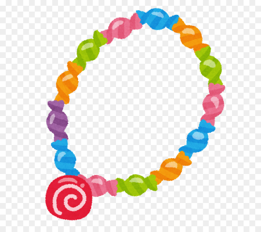 Perle，Bracelet PNG