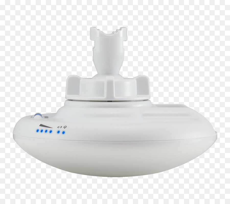 Réseaux Ubiquiti，Ubiquiti Nanobeam M5 Nbem516 PNG