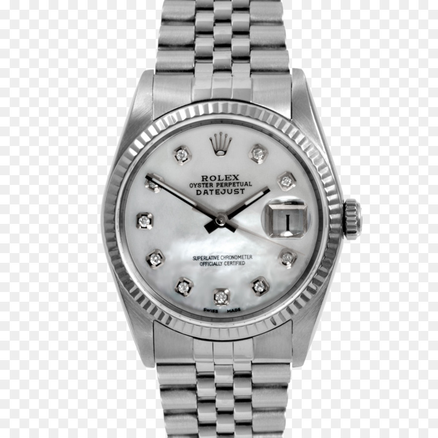 Montre，Luxe PNG