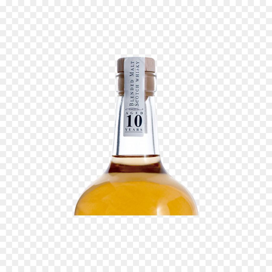 Liqueur，Boisson Distillée PNG