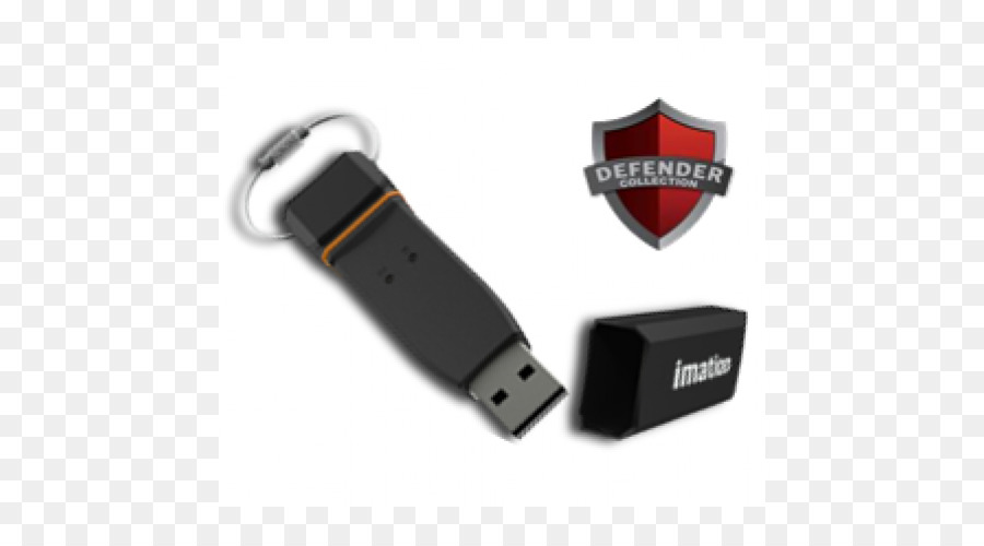 Clé Usb，Stockage PNG