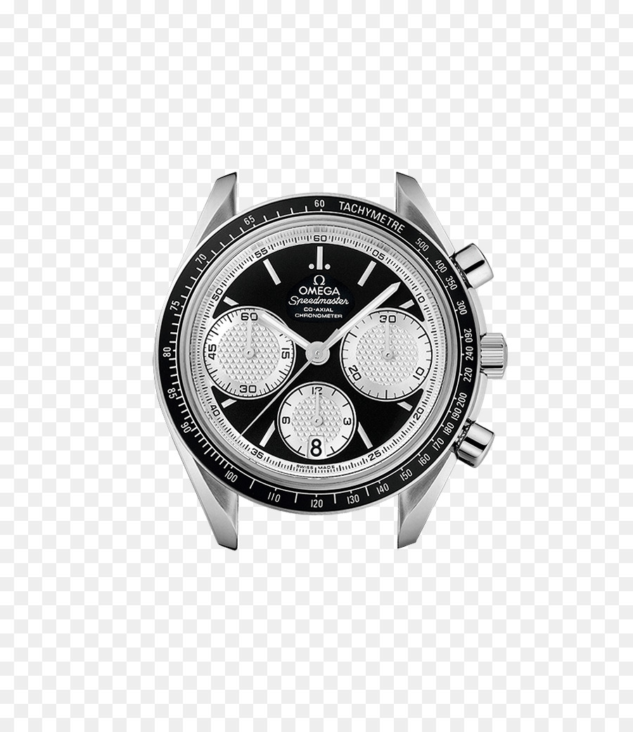 Omega Speedmaster，Chronographe PNG