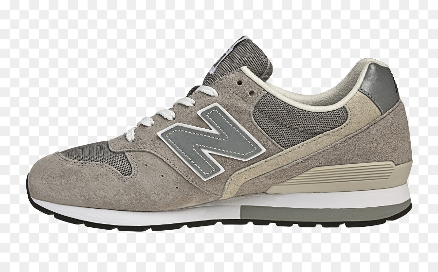 Nouvel équilibre，Espadrilles PNG