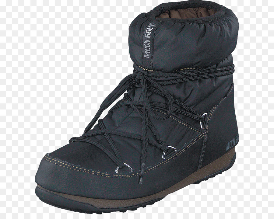 Bottes De Neige，Démarrage PNG