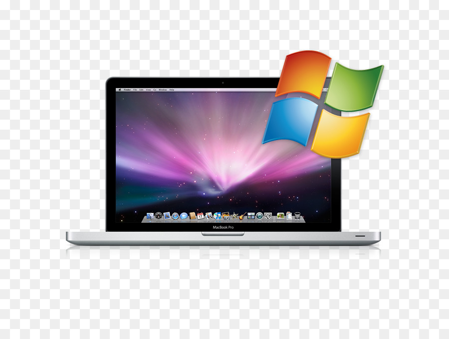 Macbook Pro，Macbook PNG