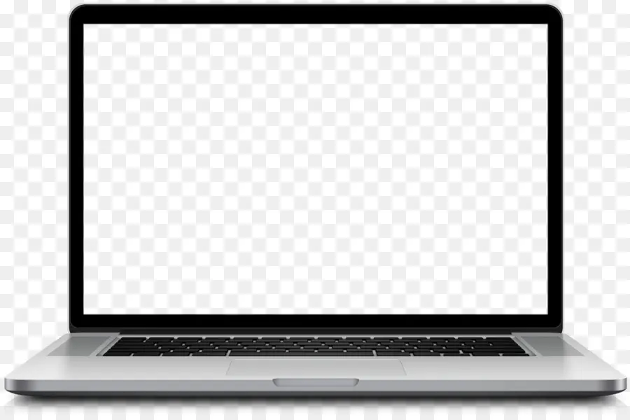 Macbook，Macbook Pro PNG