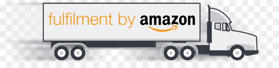 Amazoncom，Amazon Australie PNG