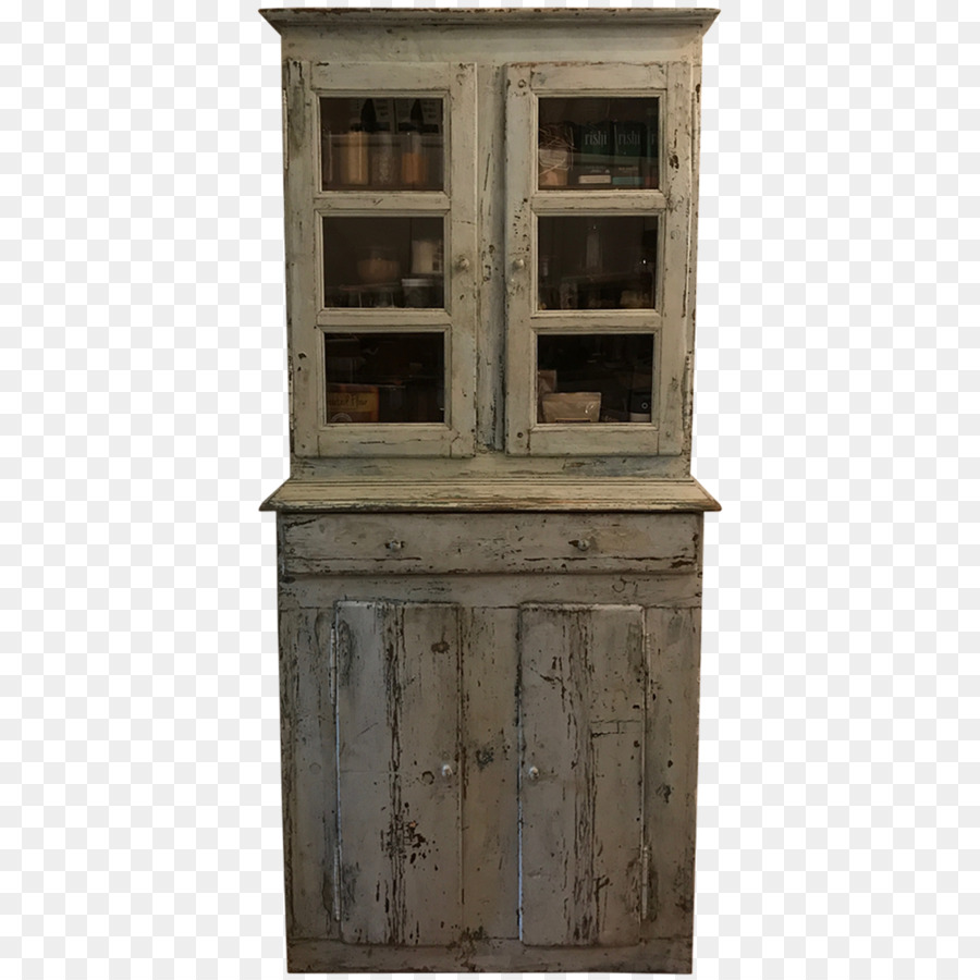 Armoire，En Bois PNG