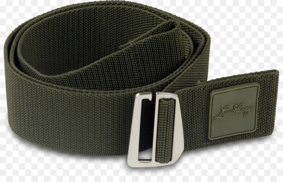 Ceinture Verte，Boucle PNG