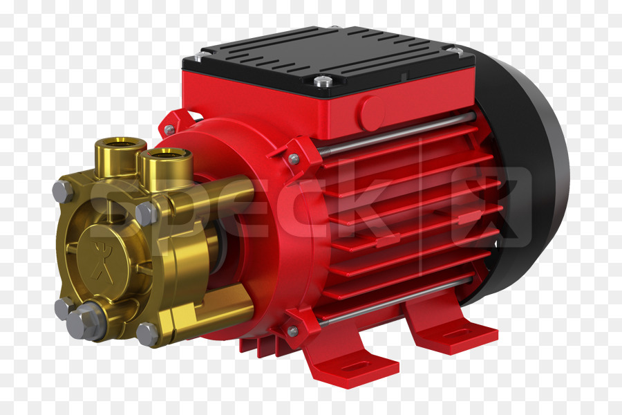 Moteur électrique，Machine PNG