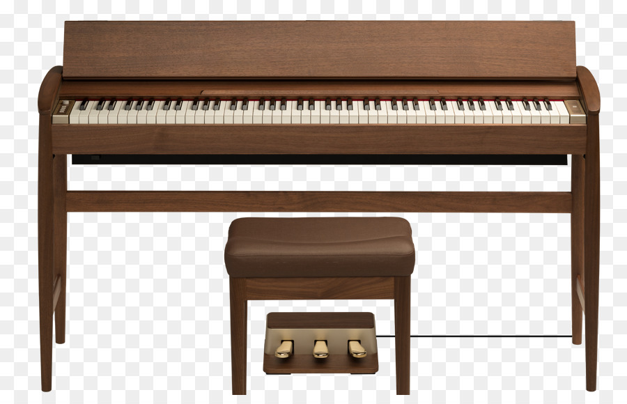 Piano，Musique PNG