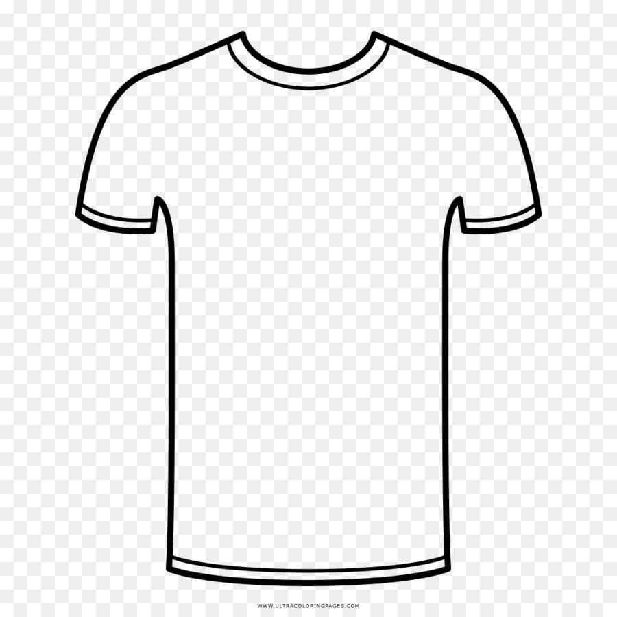 Tshirt, Chemise, Dessin PNG - Tshirt, Chemise, Dessin transparentes