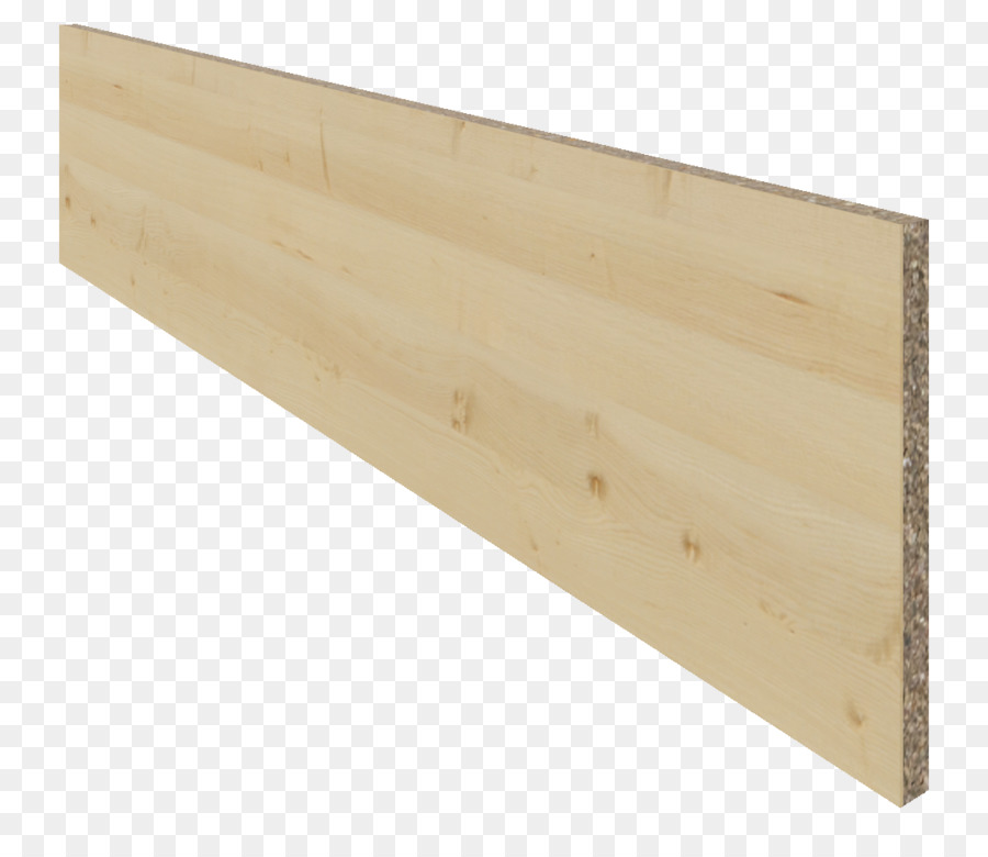 Planche De Bois，Bois PNG