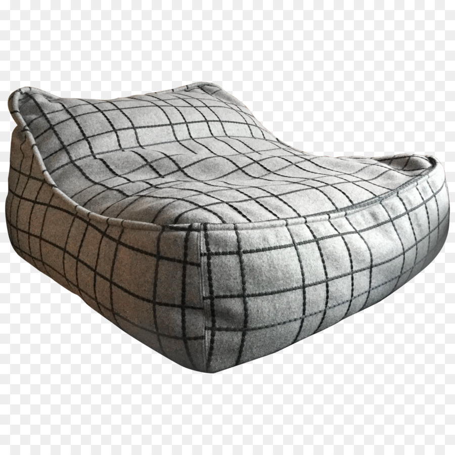 Confort，Angle PNG