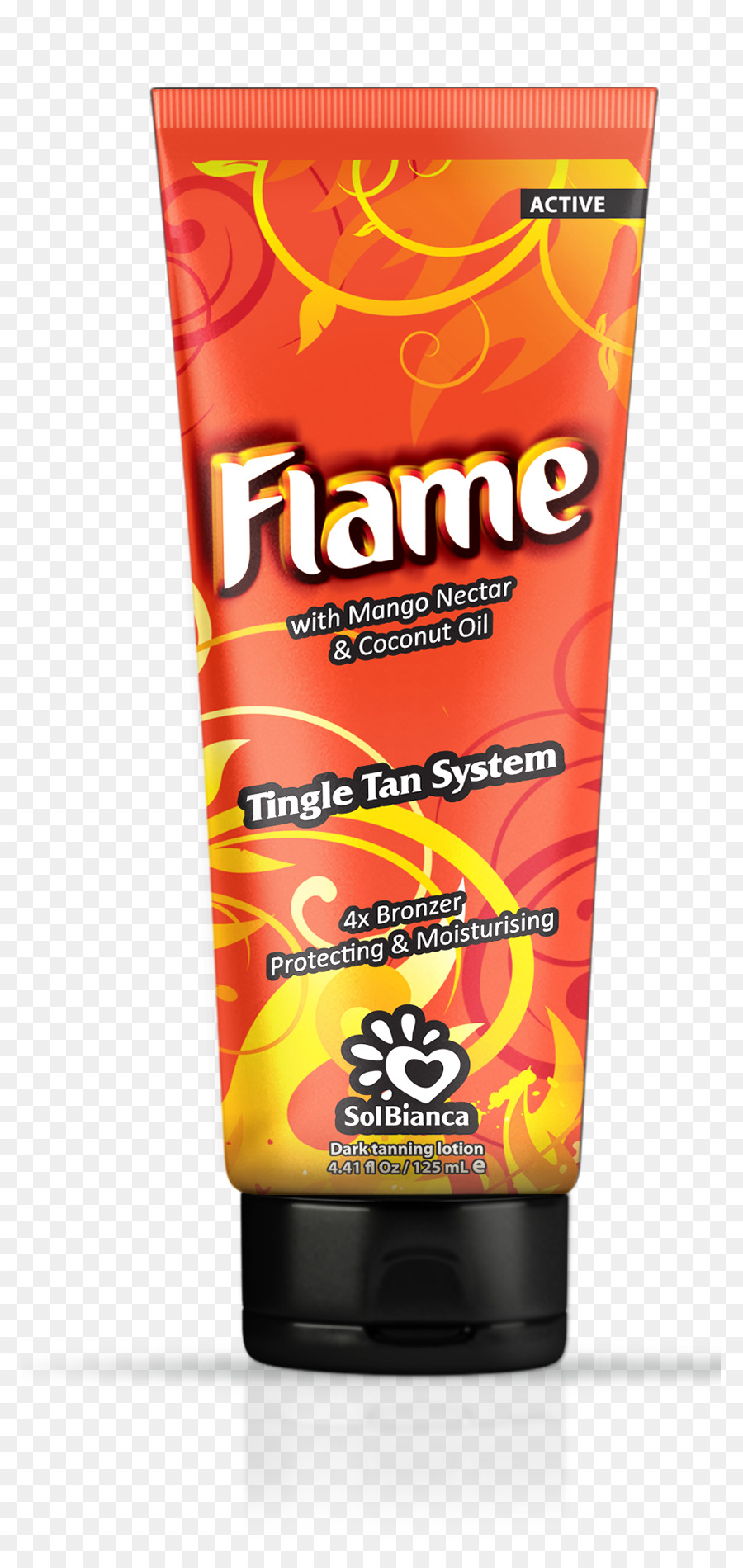 De La Crème Solaire，Bronzage PNG