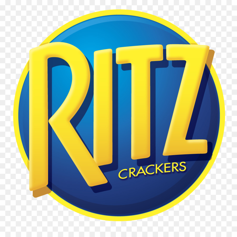 Les Craquelins Ritz，Cracker PNG