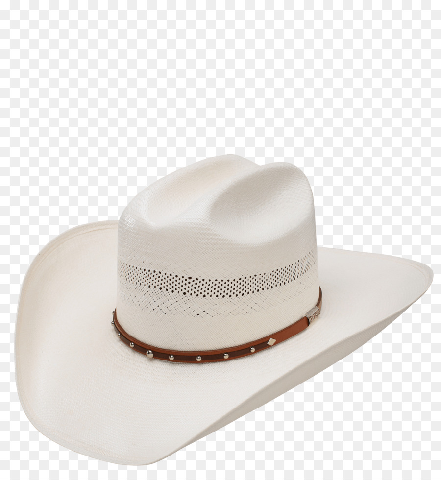 Chapeau De Cowboy，Couvre Chef PNG