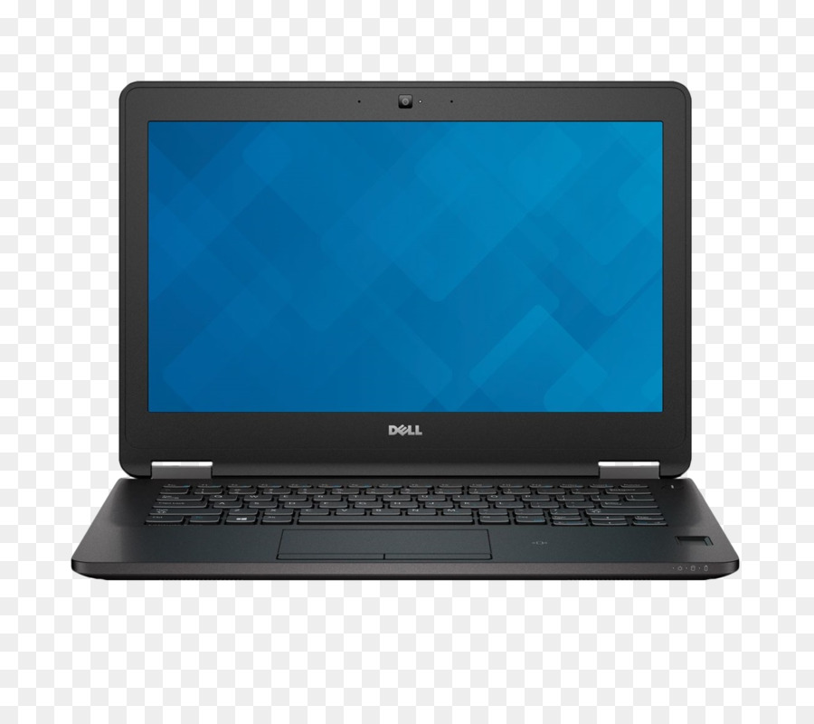 Dell，Ordinateur Portable PNG