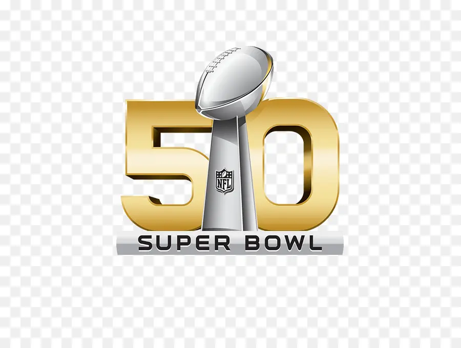 Super Bowl 50，Nfl PNG