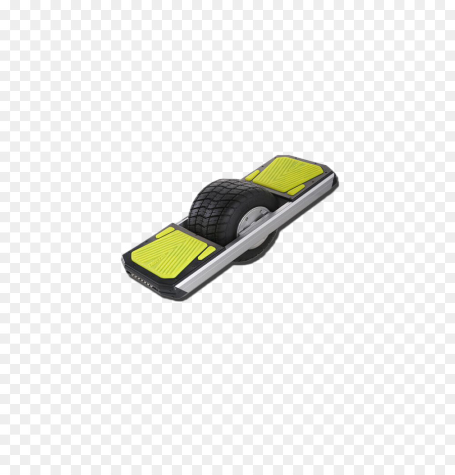 Onewheel，Skateboard électrique PNG