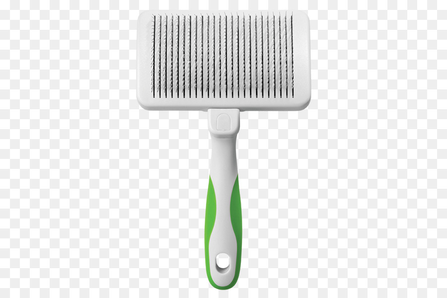 Brosse Pour Animaux De Compagnie，Toilettage PNG