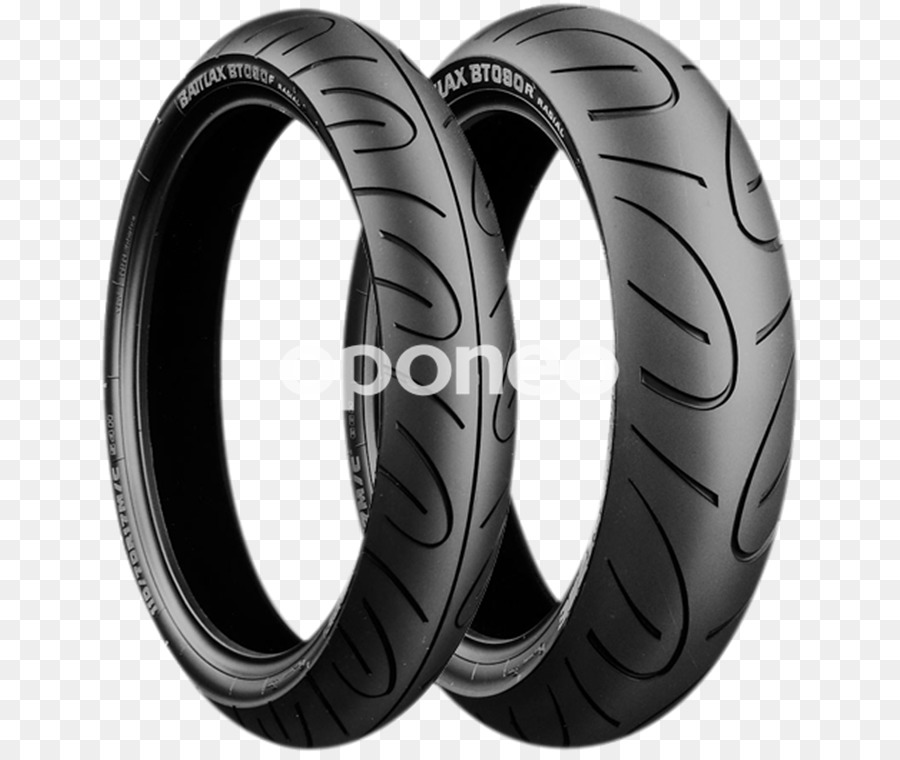 Bridgestone，Pneu PNG