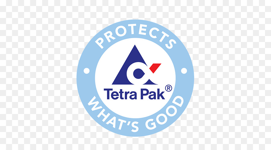 Tetra Pak，D Affaires PNG