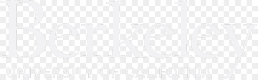 L Université De Californie à Berkeley，Logo PNG