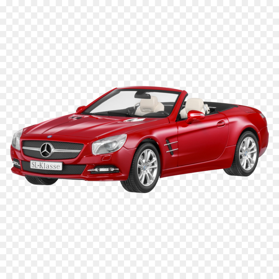 Convertible，Voiture PNG