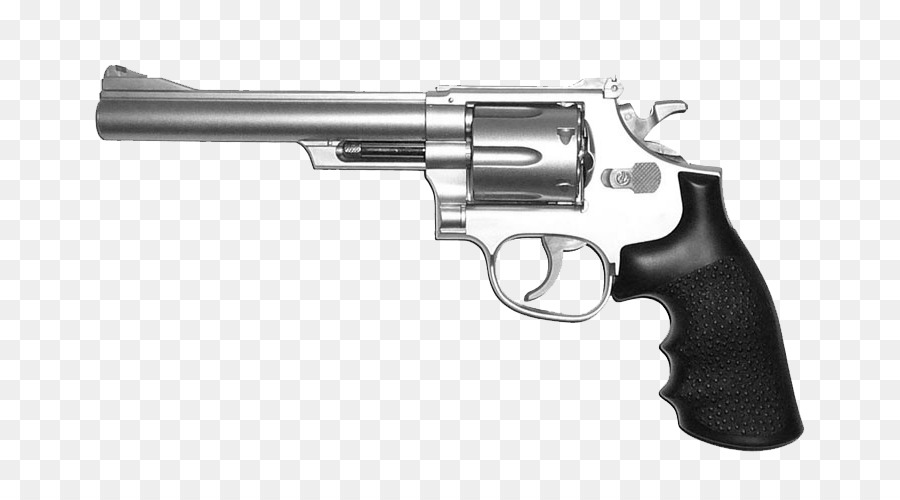 Revolver，Taurus PNG