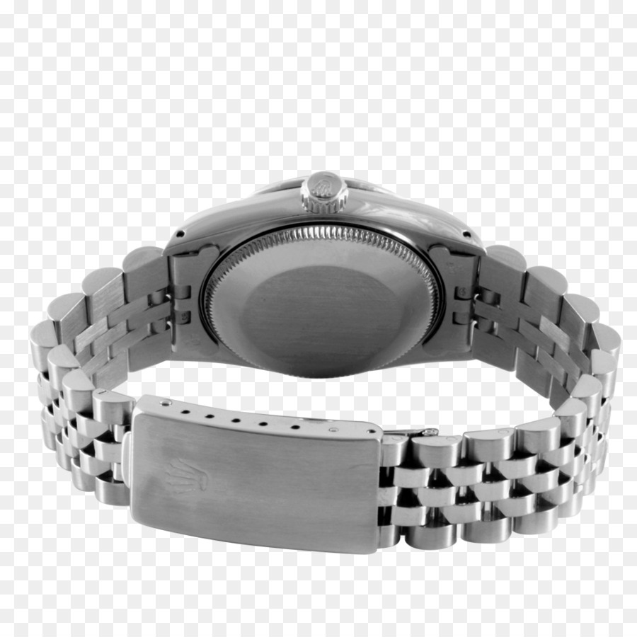 Rolex Datejust，Regarder PNG