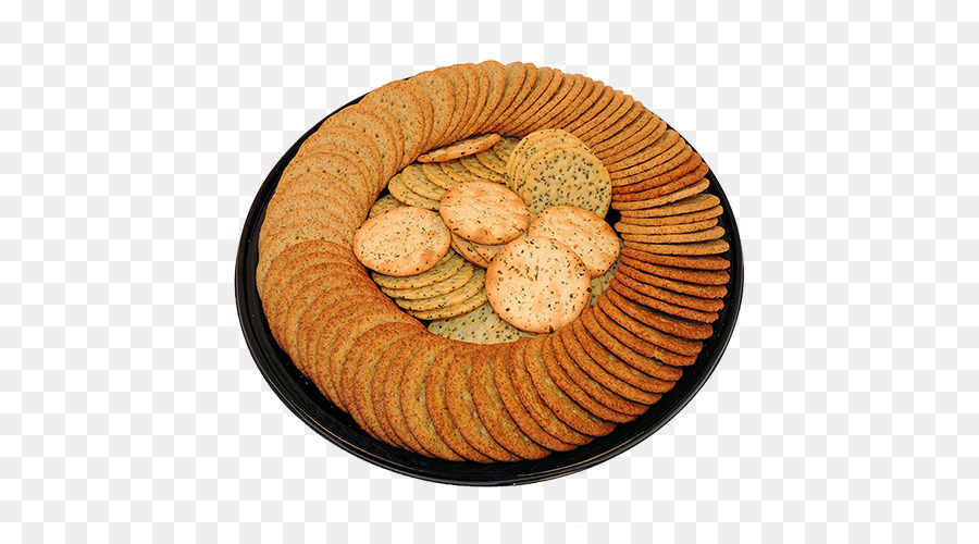 Biscuits，Cracker PNG