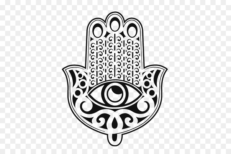 Main De Hamsa，Hamsa PNG