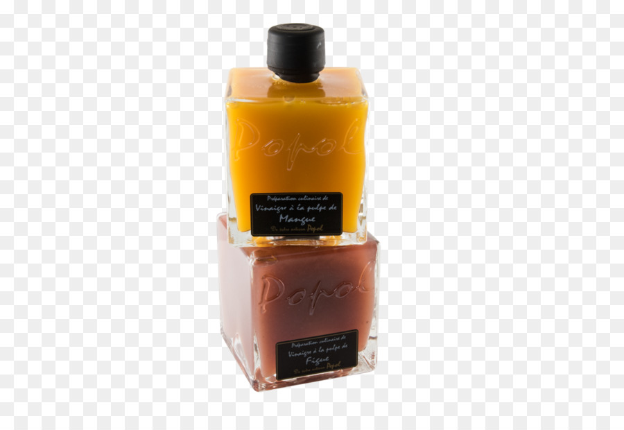 Cosmétiques， PNG