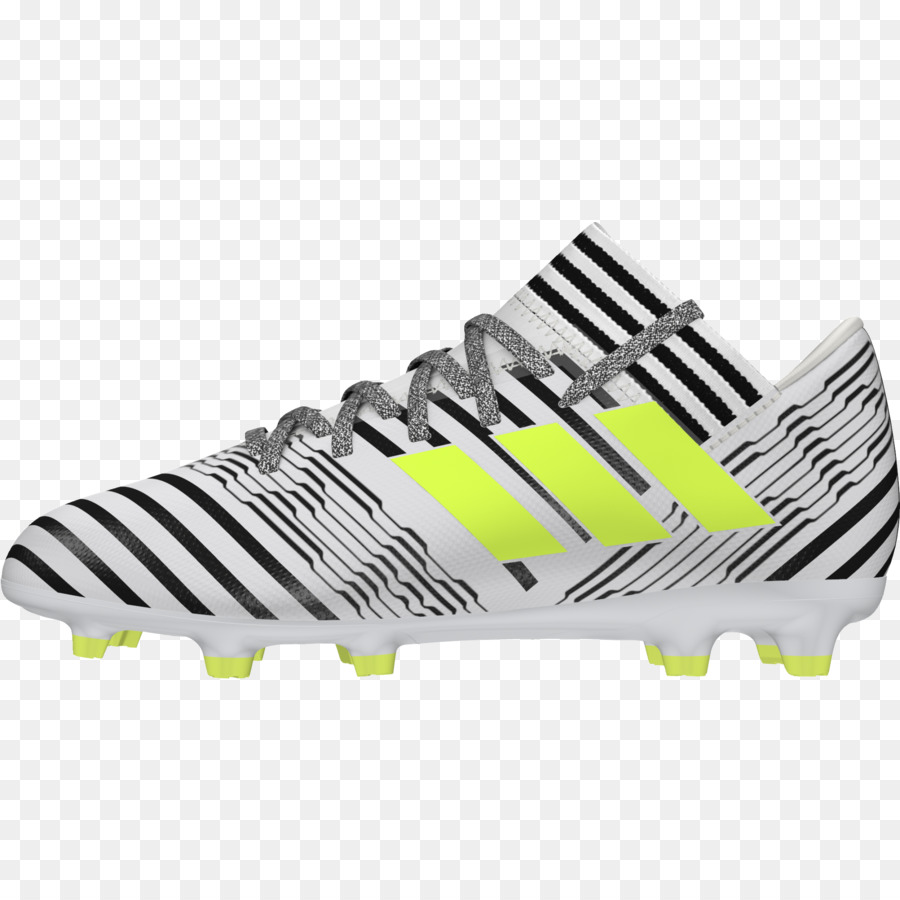 Chaussure De Football，Adidas PNG