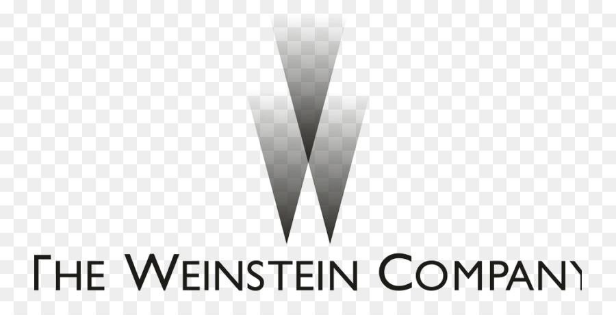 Logo De La Société Weinstein，Marque PNG