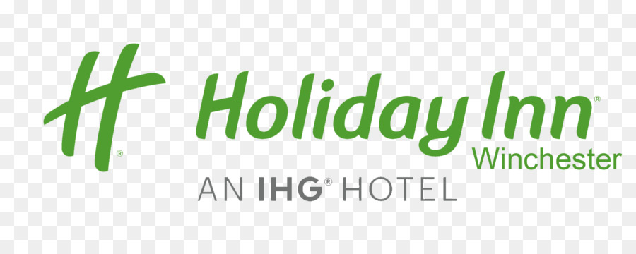 Holiday Inn，Hôtel PNG