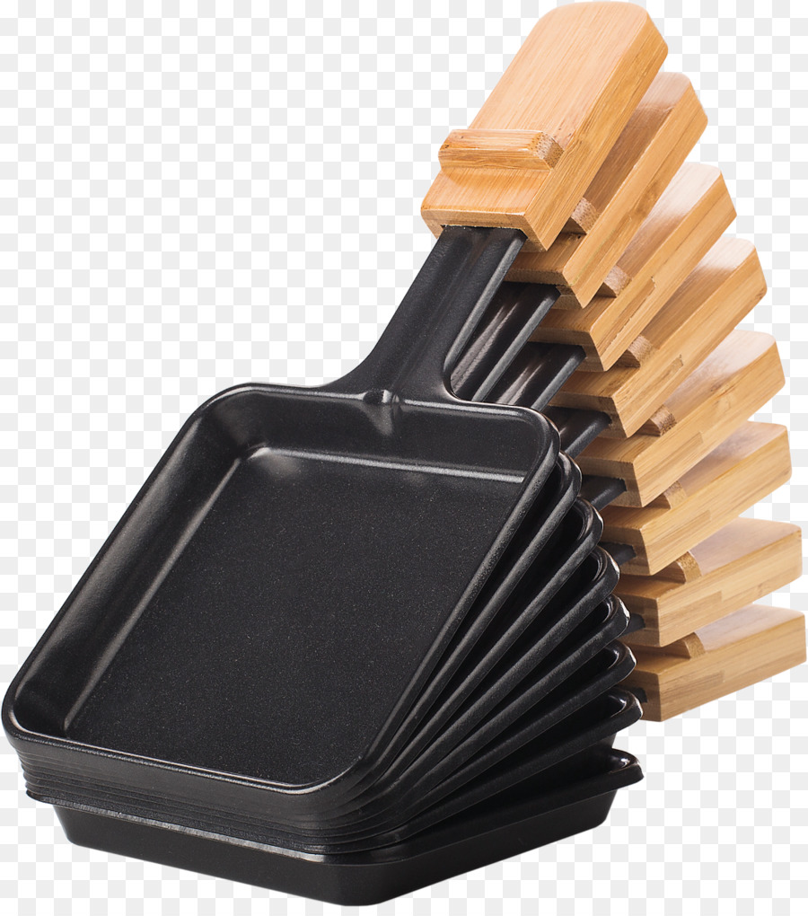 Raclette，Barbecue PNG