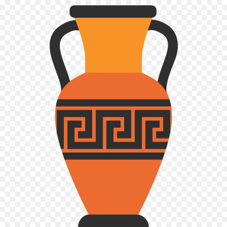 Emoji，Vase PNG