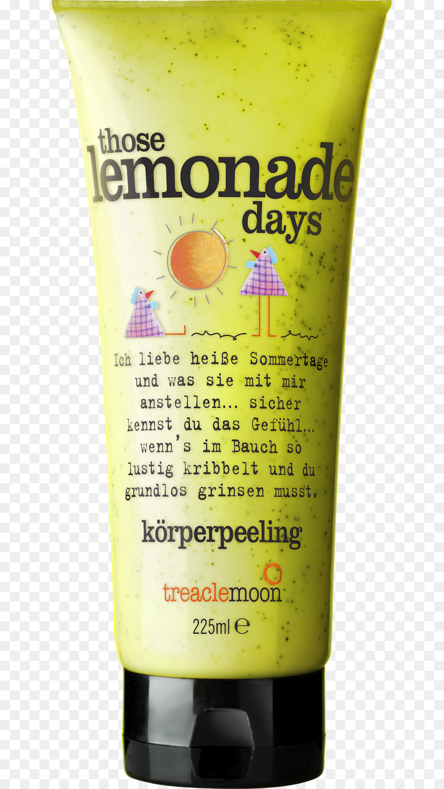 Lotion，De La Crème Solaire PNG