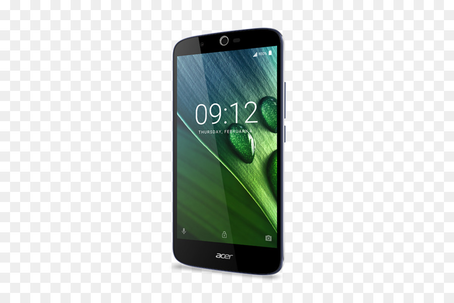 Acer Liquide A1，Smartphone PNG