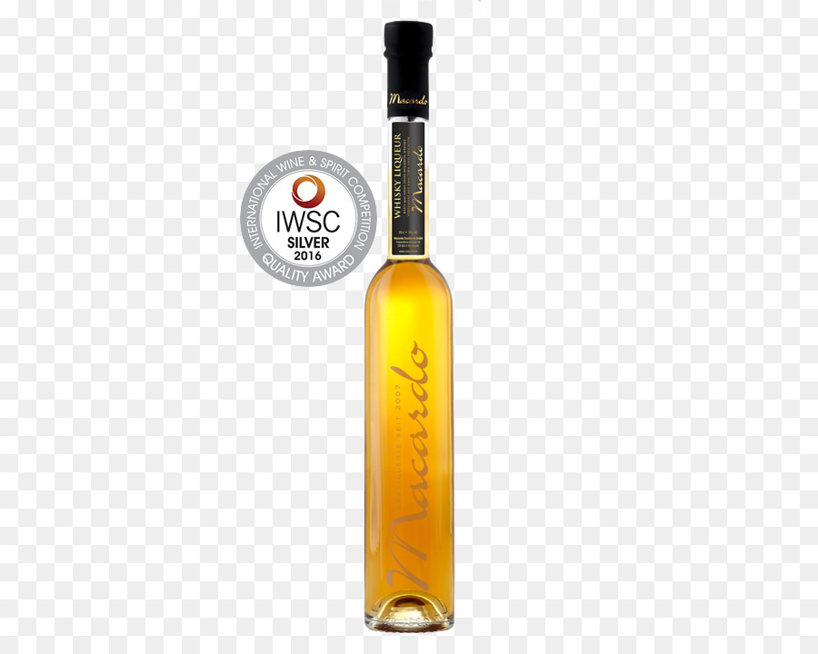 Liqueur，Grappa PNG