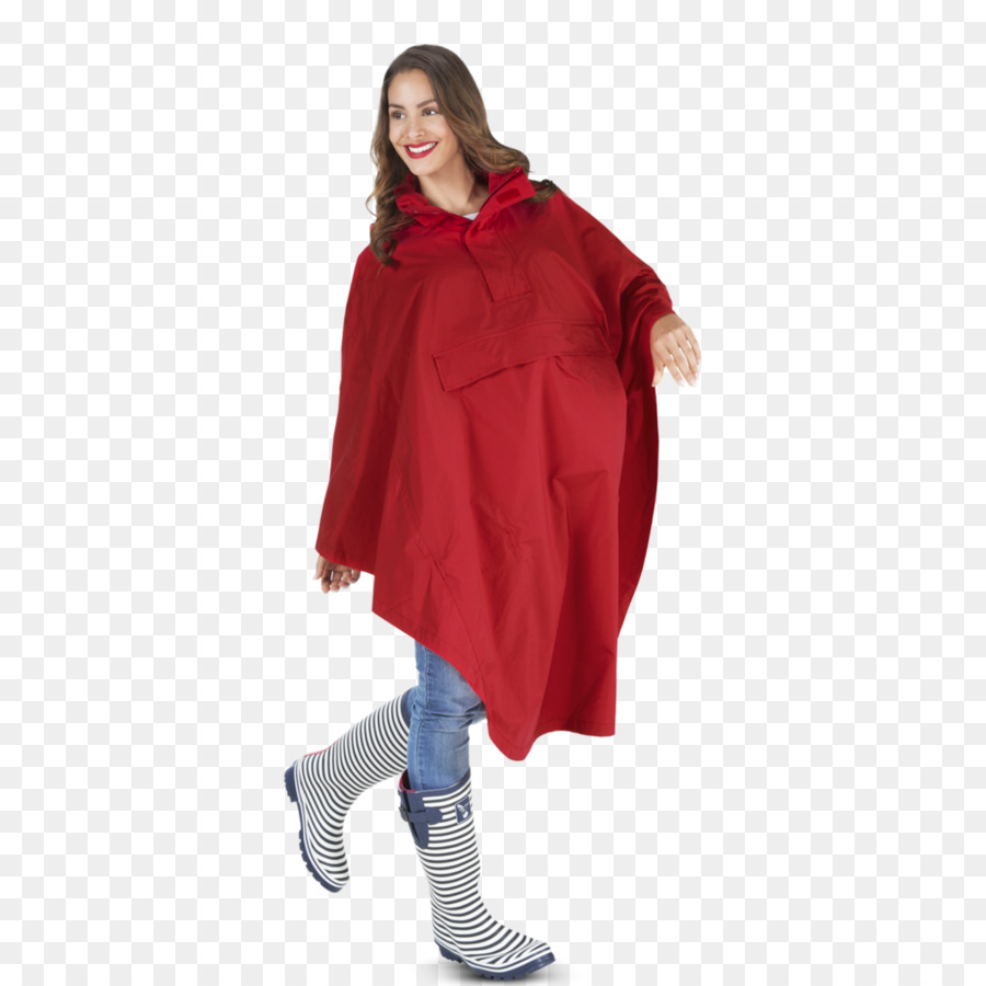 Les Vêtements De Pluie，Regencape PNG